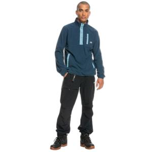 product/q/u/quiksilver_eqyft04681-bsn0_insignia-blue_4.jpg