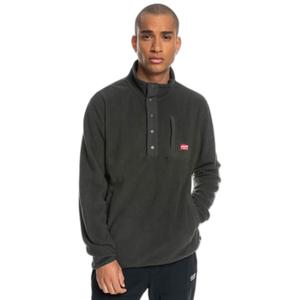 product/q/u/quiksilver_eqyft04681-kta0_phantom_1.jpg
