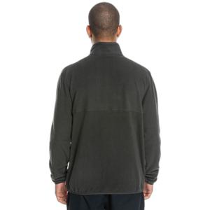 product/q/u/quiksilver_eqyft04681-kta0_phantom_2.jpg