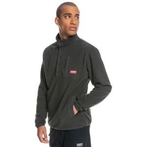 product/q/u/quiksilver_eqyft04681-kta0_phantom_3.jpg