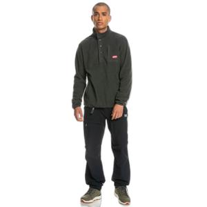 product/q/u/quiksilver_eqyft04681-kta0_phantom_4.jpg
