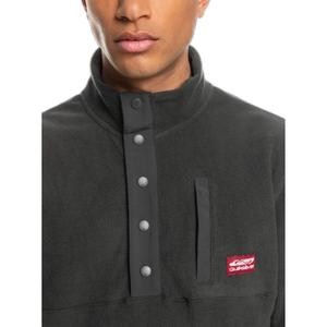 product/q/u/quiksilver_eqyft04681-kta0_phantom_5.jpg