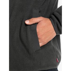 product/q/u/quiksilver_eqyft04681-kta0_phantom_6.jpg