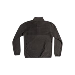 product/q/u/quiksilver_eqyft04681-kta0_phantom_8.jpg