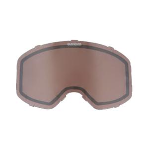 product/q/u/quiksilver_eqygl03026-xmms.jpg