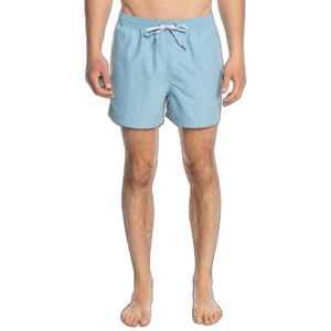 eqyjv03531-bfah-short-de-bain-quiksilver-everyday-volley-15-blue