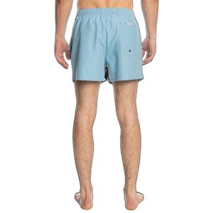 product/q/u/quiksilver_eqyjv03531-bfah_2.jpg