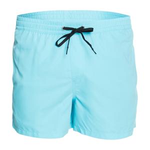 eqyjv03531-bgz0-short-de-bain-quiksilver-everyday-volley-15-bleu-bleu-bleu
