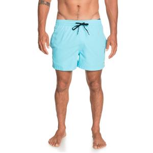product/q/u/quiksilver_eqyjv03531-bgz0_1.jpg