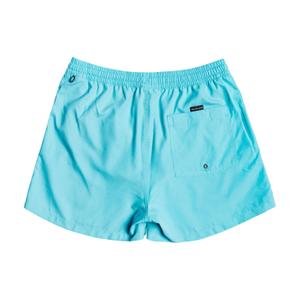 product/q/u/quiksilver_eqyjv03531-bgz0_2.jpg