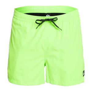 eqyjv03531-ggy0-short-de-bain-quiksilver-everyday-volley-15-green