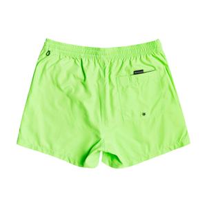 product/q/u/quiksilver_eqyjv03531-ggy0_2.jpg