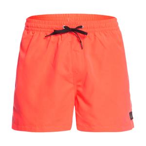 eqyjv03531-mkz0-short-de-bain-quiksilver-everyday-volley-15-orange