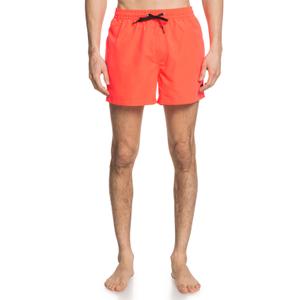 product/q/u/quiksilver_eqyjv03531-mkz0_1.jpg
