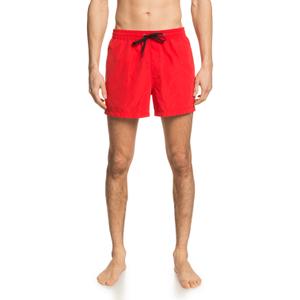 product/q/u/quiksilver_eqyjv03531-rqc0_1.jpg