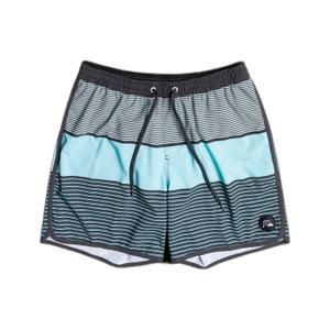 product/q/u/quiksilver_eqyjv03874-kta6.jpg
