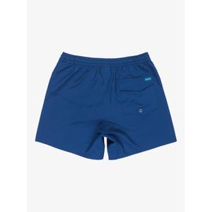 product/q/u/quiksilver_eqyjv04118-bsw0_estate-blue_2.jpg