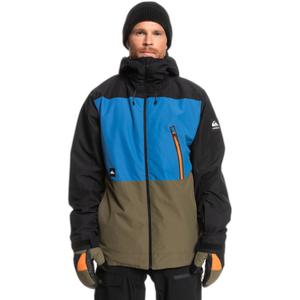 eqytj03335-kvj0-veste-de-snow-quiksilver-sycamore-true-black