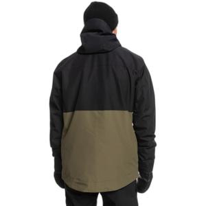 product/q/u/quiksilver_eqytj03335-kvj0_true-black_2.jpg