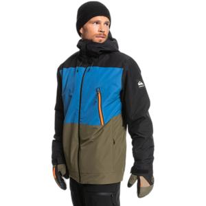 product/q/u/quiksilver_eqytj03335-kvj0_true-black_3.jpg
