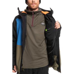 product/q/u/quiksilver_eqytj03335-kvj0_true-black_4.jpg