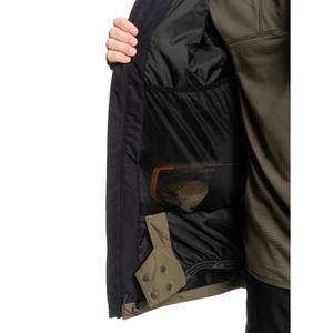 product/q/u/quiksilver_eqytj03335-kvj0_true-black_5.jpg