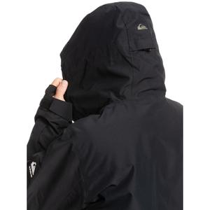 product/q/u/quiksilver_eqytj03335-kvj0_true-black_8.jpg