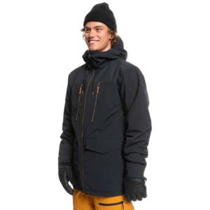 eqytj03388-kvj0-veste-de-snow-technique-quiksilver-fairbanks-true-black