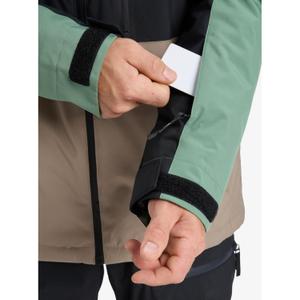 product/q/u/quiksilver_eqytj03503-gnd0_green_2.jpg