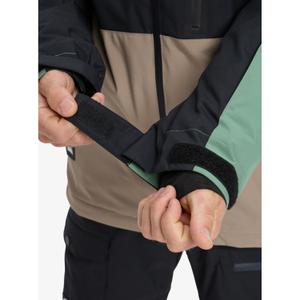 product/q/u/quiksilver_eqytj03503-gnd0_green_3.jpg