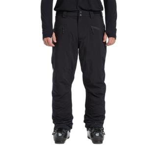eqytp03236-kvj0-pantalon-de-ski-quiksilver-boundry-black