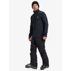 product/q/u/quiksilver_eqytp03236-kvj0_black_2.jpg