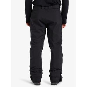 product/q/u/quiksilver_eqytp03236-kvj0_black_3.jpg