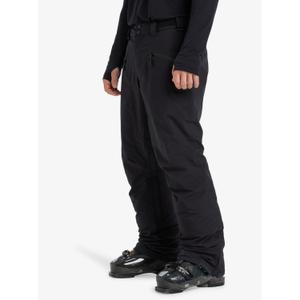product/q/u/quiksilver_eqytp03236-kvj0_black_4.jpg