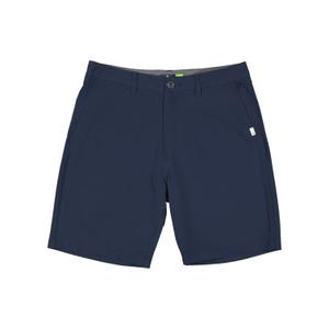product/q/u/quiksilver_eqyws03782-byj0.jpg