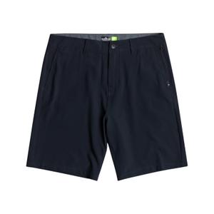 eqyws03782-kvj0-short-quiksilver-ocean-union-amphibian-20-black