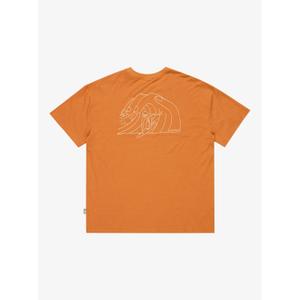 product/q/u/quiksilver_eqyzt08027-bran_bran_3.jpg
