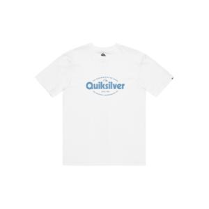 eqyzt08052-wbb0-t-shirt-quiksilver-evo-shape-all-day-white