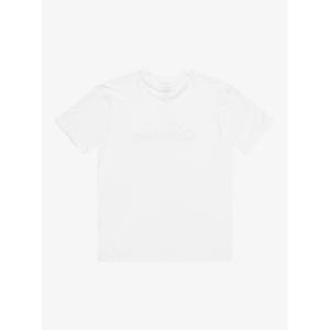 product/q/u/quiksilver_eqyzt08052-wbb0_white_2.jpg