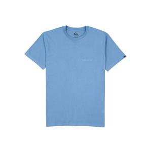 product/q/u/quiksilver_eqyzt08136-blq0_coronet-blue_1.jpg