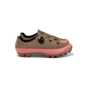 product/q/u/quoc_qsgt222l-pk-38_pink_4.jpg