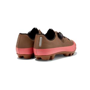 product/q/u/quoc_qsgt222l-pk-38_pink_5.jpg