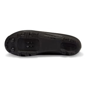 product/q/u/quoc_qsgtxc23l-bl-38_black_2.jpg