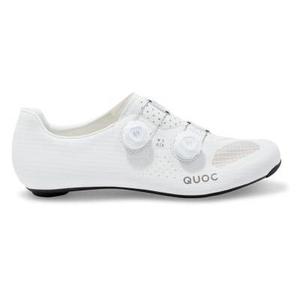 qsma24l-wh-38-chaussures-quoc-m3-air-white