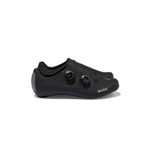 qsnm221l-bl-chaussures-velo-quoc-mono-ii-black