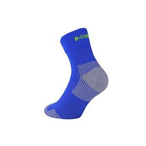 pfcamucobl-chaussettes-techniques-courtes-r-evenge-blue
