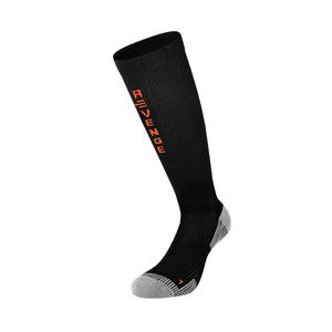 pfcamulune-chaussettes-techniques-long-r-evenge-black