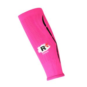 pftcafclff-manchon-de-compression-mollet-et-jambe-kinesiotaping-r-evenge-fuchsia