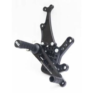 1068802-commande-de-vitesses-reculee-remplacement-gauche-r-g-racing-448114-noir-tu