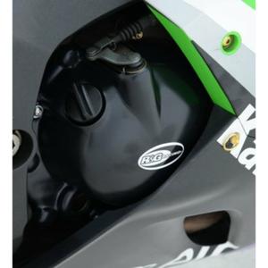product/r/-/r-g-racing_1068884_noir_1.jpg